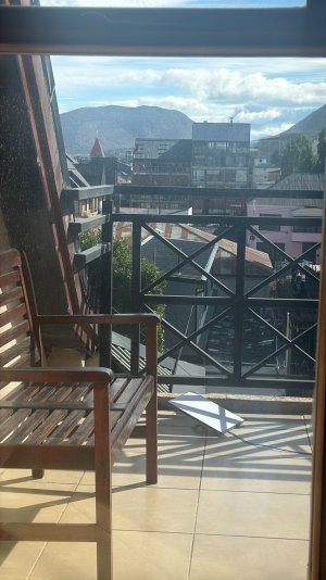 WhatsApp Image 2026-02-02 at 12.39.35.jpeg WhatsApp Image 2026-02-02 at 12.39.35.jpeg