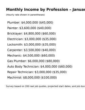 Monthly_Income_by_Profession_January_2026_EN.jpg Monthly_Income_by_Profession_January_2026_EN.jpg