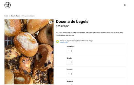 Screenshot 2026-02-10 at 5.40.56 PM.jpg