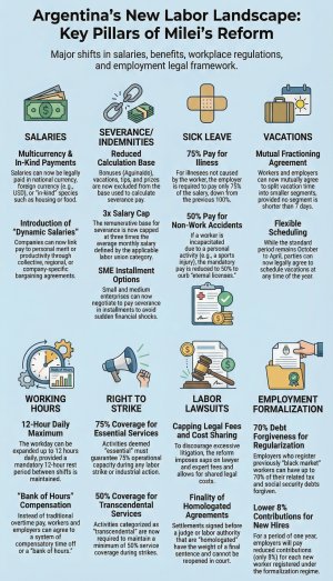 Argentina Labor reforms Summary.jpg