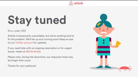 Screenshot 2026-02-12 at 4.26.05 PM.jpg