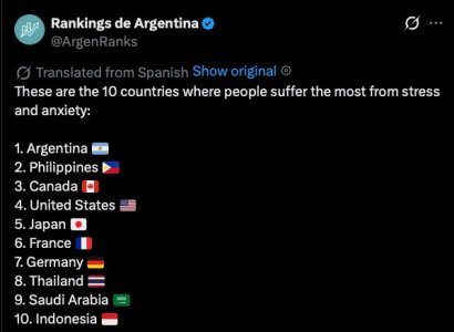 Screenshot 2026-02-13 at 3.54.29 PM.jpg