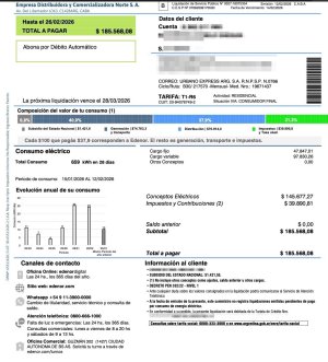 Edesur - January 2 bedrooms.jpg