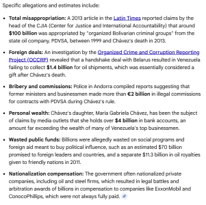 1771197521598.png 1771197521598.png