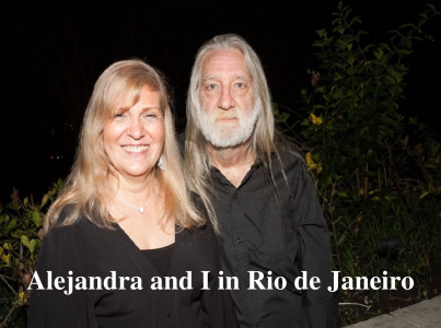 ale and i in rio.png