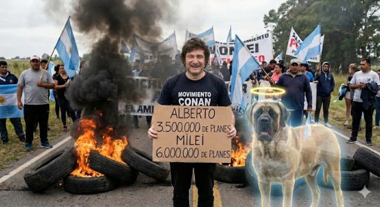 HBR_Yv8aYAAmy4P.jpeg HBR_Yv8aYAAmy4P.jpeg