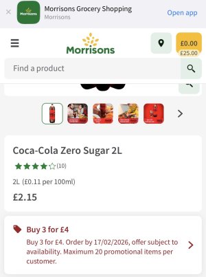 HBT1yRbXsAAkE29.jpeg HBT1yRbXsAAkE29.jpeg