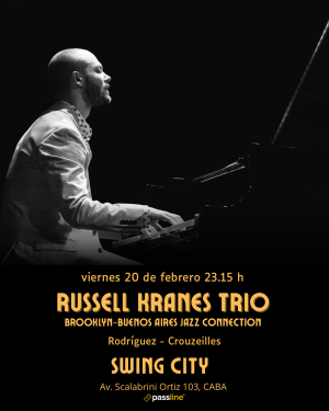 FLYERS IG.png FLYERS IG.png