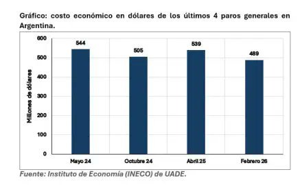 HBi1hv1XIAAFn0W.jpeg HBi1hv1XIAAFn0W.jpeg