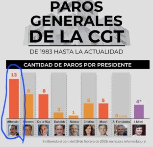 HBoNPC2WEAA1pcp.jpeg HBoNPC2WEAA1pcp.jpeg