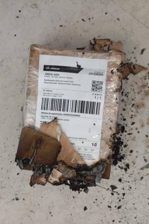 HBn71CGW0AAd9Au.jpeg HBn71CGW0AAd9Au.jpeg