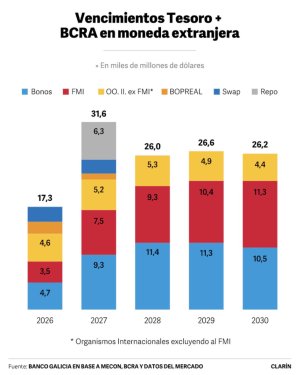 HBt12jiWQAAgaSA.jpeg HBt12jiWQAAgaSA.jpeg