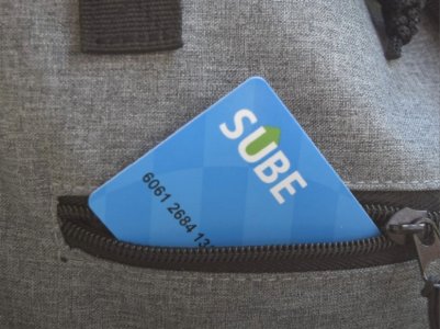 HB4C--mW4AAotIr.jpeg HB4C--mW4AAotIr.jpeg