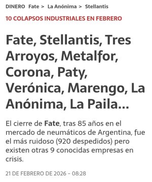 HB8HIoRWoAEZXnp.jpeg HB8HIoRWoAEZXnp.jpeg