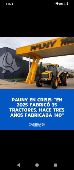 HB8OzmMWMAAUCG-.jpeg HB8OzmMWMAAUCG-.jpeg