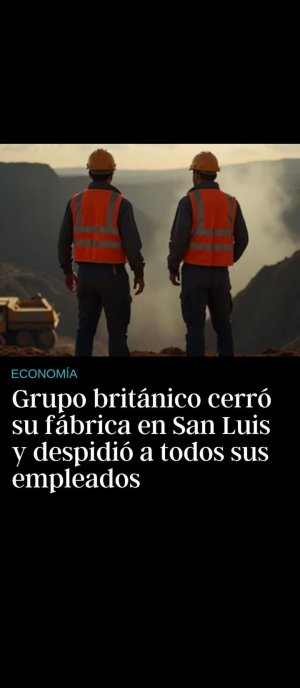 HB8Ox_eWIAAXC0m.jpeg HB8Ox_eWIAAXC0m.jpeg