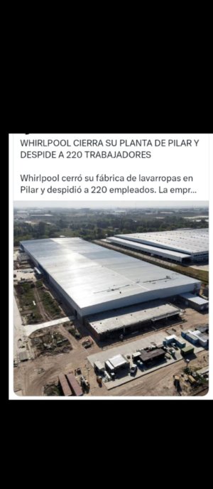 HB8PVVdX0AAMH5l.jpeg HB8PVVdX0AAMH5l.jpeg