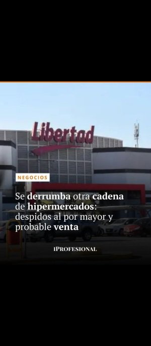 HB8O-zcW8AAivgM.jpeg HB8O-zcW8AAivgM.jpeg