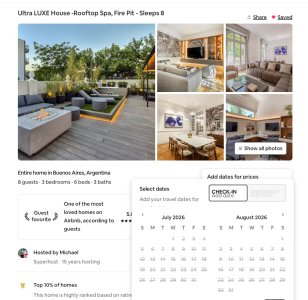 Screenshot 2026-02-24 at 5.38.33 PM.jpg
