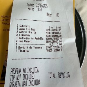 76667000_Af3gZjLqjz6_tegpVX1Y6-Q6B3DUSDmn6NactfLOPEk.jpg 76667000_Af3gZjLqjz6_tegpVX1Y6-Q6B3DUSDmn6NactfLOPEk.jpg