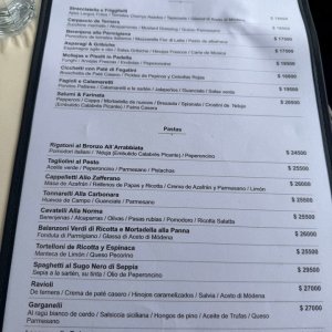 76667000_WCKqEZPFQkDNcLC9HdZ2yX8cixdNh4lQDPA37BEALXQ.jpg 76667000_WCKqEZPFQkDNcLC9HdZ2yX8cixdNh4lQDPA37BEALXQ.jpg