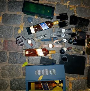 Screenshot 2026-02-25 at 3.07.49 PM.jpg