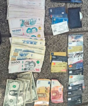 Screenshot 2026-02-25 at 3.07.59 PM.jpg