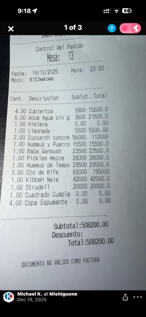 WhatsApp Image 2026-03-01 at 09.41.36.jpeg