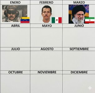 HCS-X07a0AANvgY.jpeg HCS-X07a0AANvgY.jpeg