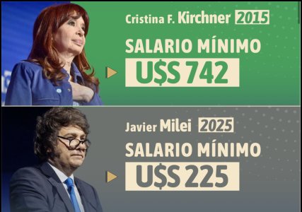 HCXsAX8bcAAL2Eh.jpeg HCXsAX8bcAAL2Eh.jpeg