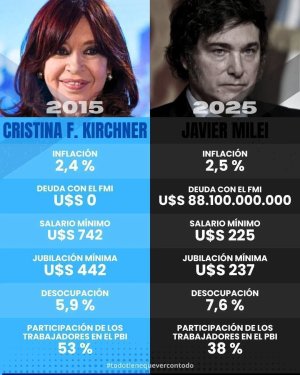 HCXgBx8XEAAWBZE.jpeg HCXgBx8XEAAWBZE.jpeg