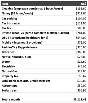 GogYjtvWMAA0sW2.png GogYjtvWMAA0sW2.png