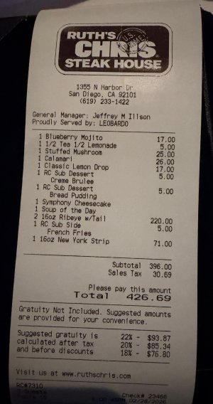 WhatsApp Image 2026-03-02 at 18.00.28.jpeg