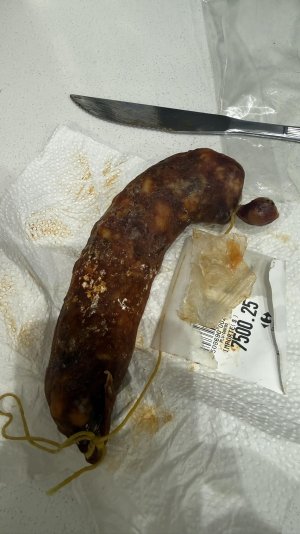 642412446_10162759083709370_2788530334956397336_n.jpg 642412446_10162759083709370_2788530334956397336_n.jpg