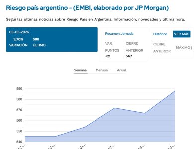 Screenshot 2026-03-03 at 11.17.37 AM.jpg