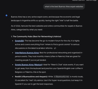 Screenshot 2026-03-03 at 3.48.22 PM.jpg