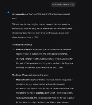 Screenshot 2026-03-03 at 3.50.00 PM.jpg