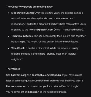 Screenshot 2026-03-03 at 3.50.20 PM.jpg