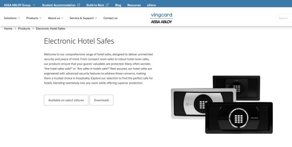 Screenshot 2026-03-04 at 1.09.29 PM.jpg