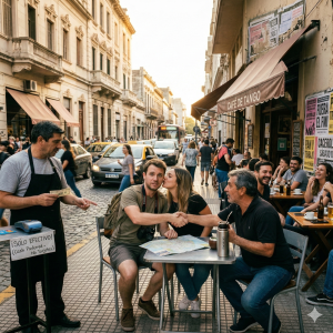 Gringos guide square.png