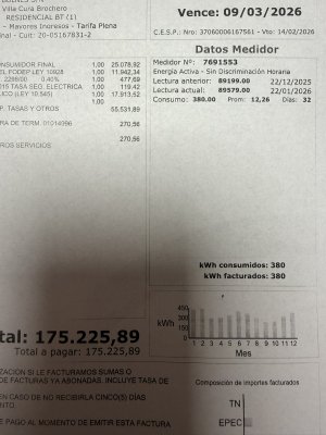 HCwl_B6XYAAgv76.jpeg HCwl_B6XYAAgv76.jpeg