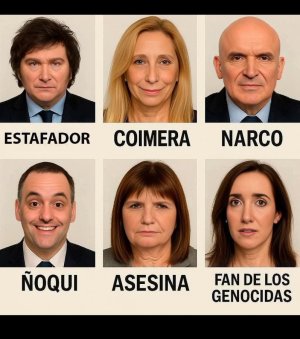 HDYFWLjWkAAE4xR.jpeg HDYFWLjWkAAE4xR.jpeg