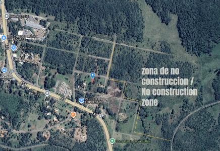 close up satelite anotado.PNG