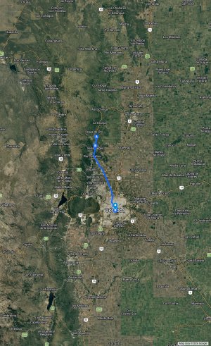 Distancia capital.jpg