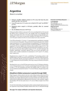 Screenshot 2026-03-15 at 2.32.30 PM.jpg