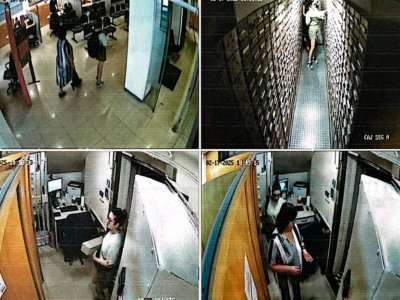 Safe deposit box.jpeg