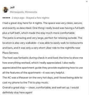 Screenshot 2026-03-18 at 12.33.21 PM.jpg