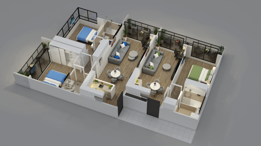 combo (1) darker version.png