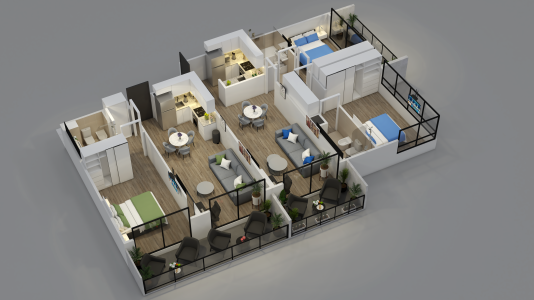 combo (2) darker version.png