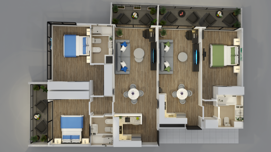 combo (3) darker version.png